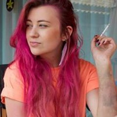 Martha Jane Teverson