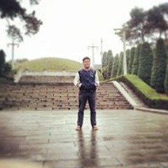 Adrian Pratama Kosasih