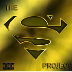 THE S PROJECT