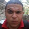 user845313992