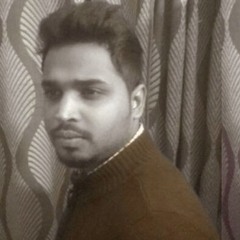sarin s.kumar