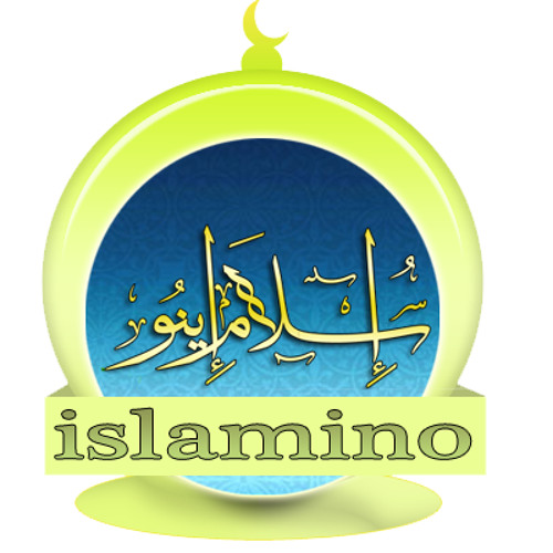 IslaminoNL’s avatar