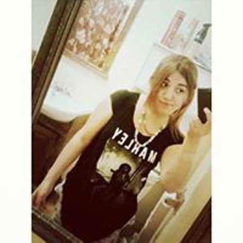 Stream Steph Marie 4 music Listen to songs, albums, playlists for
