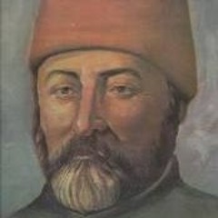 Mucahid Örnek