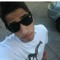 david_ariel