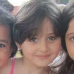 Dr.Reem Mahdy