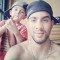 Adam Barrantes