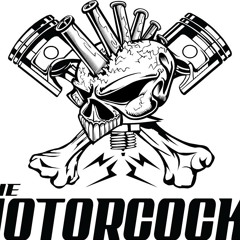 Themotorcocks