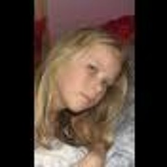 martywilliamlambert2