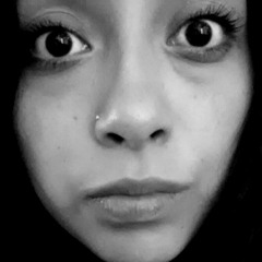 psyycolove