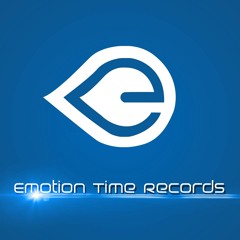 Emotion Time Records