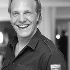 Anders Christensen 28