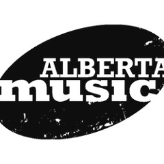 Alberta Music