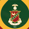 Kappa Sig