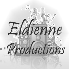Eldienne CC TV/Film Music