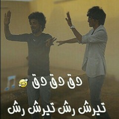 sara_almalkii