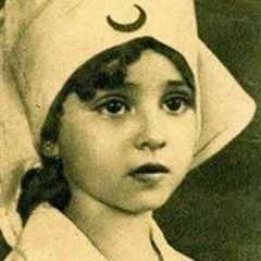 Alzamn Elgamil