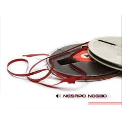 Nesapo Nogbo