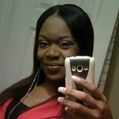 LaShotta Andrews Smothers