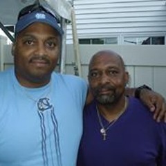 Raymond L Hopkins Sr.