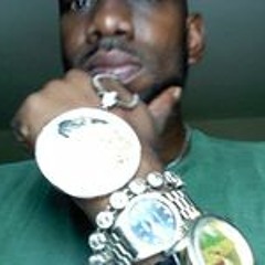 ThedisandThiesha Frazier