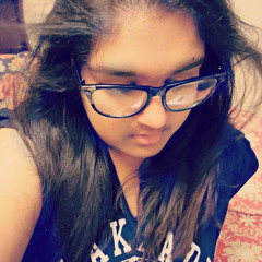 Xx_tallia_xX