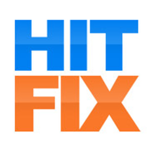 HitFix’s avatar