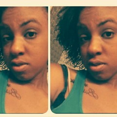 keepcalm_itsshairahhbeat