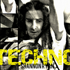 shannonryan4
