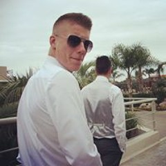 Frazer1