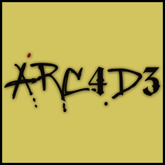 ArC4d3