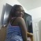 prettypeddy
