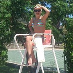 Kirsty Coral Baynton