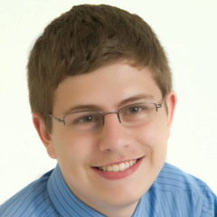 James Pavelich