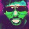 old_cobrinski