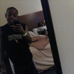 Jonathan Robinson Jr.