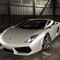 Reventon Trap