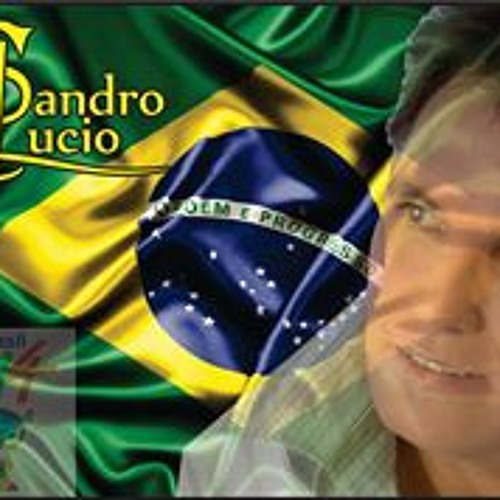 01 - Ai Que Gostoso