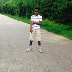 Lah Ransom Saulsberry