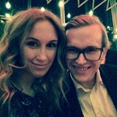 Lasse Bakke Ringstad