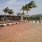 e_diab_ahmed