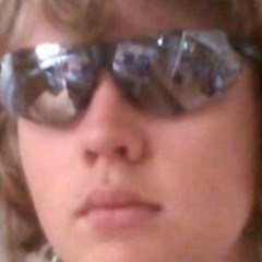 NOBEVKEV