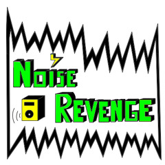 Noise Revenge