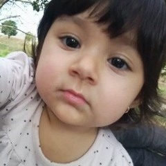 Mateus Araujo Soares 1