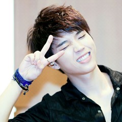 so_inspirit