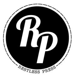 Restless Press