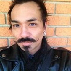 lewtaelyr (mr.miyagi)
