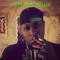 JLDiGgA