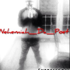 Nehemiah_Da_Poet