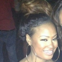 Jazzytdaboss